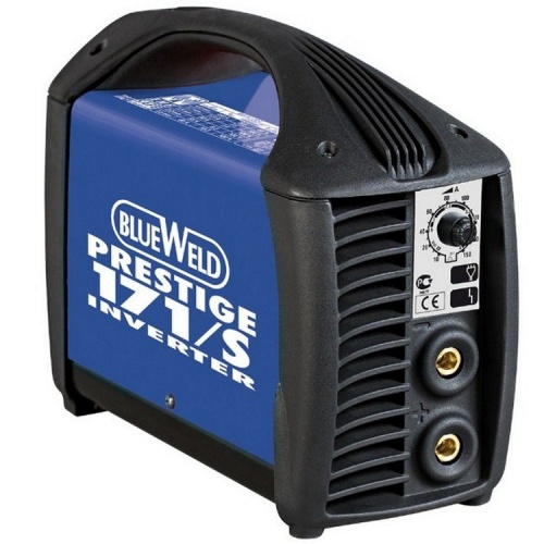 �������� ��������� Blue Weld Prestige 171/S