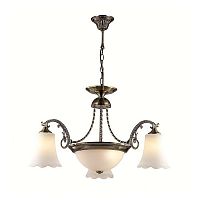 ������ ��������� Lumion Sonette 2985/5A ������ E27 5�60W 220V