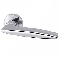 ����� ������� Armadillo Squid URB9 CP-8