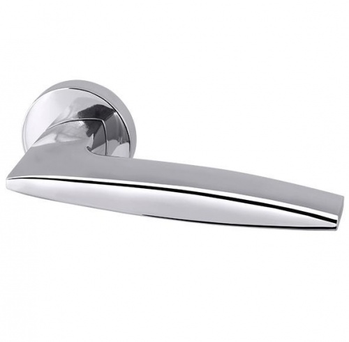 ����� ������� Armadillo Squid URB9 CP-8