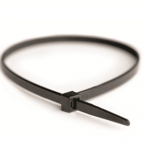 ����� ��� 25317 4.8�290 �� ������