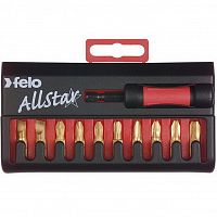 ����� ��� Felo TiN AllStar SL/PZ/PH � ���������� ��� Star 11 ��������� � �����