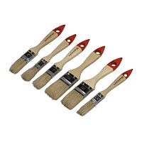 ����� ������ Stayer 0162-H6