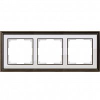   Werkel Palacio WL17-Frame-03 /