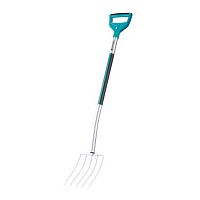 ���� ��� �������� Gardena Terraline 3782