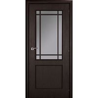 ����� ������������ Mario Rioli Saluto 219L ����� ������ 2000�600 ��