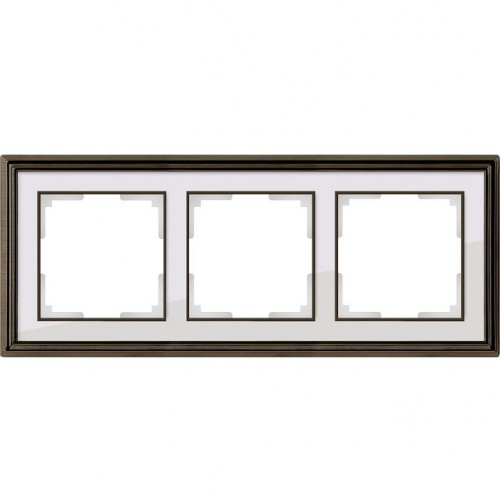   Werkel Palacio WL17-Frame-03 /