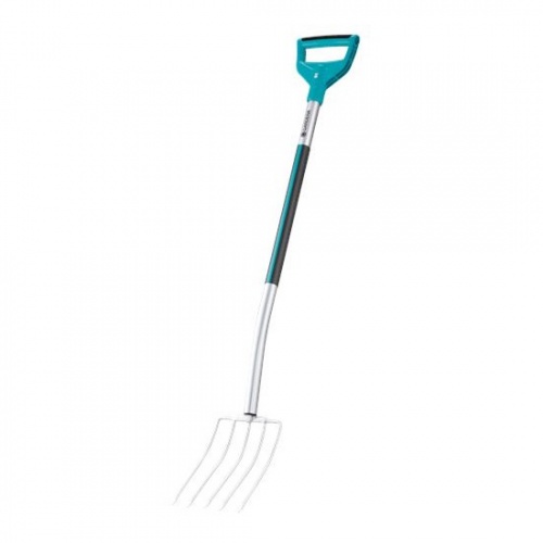 ���� ��� �������� Gardena Terraline 3782