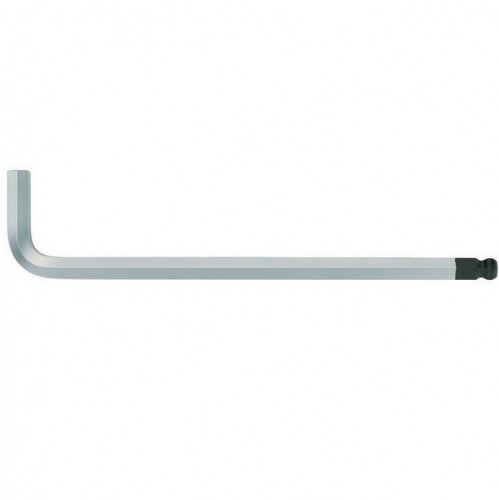 ���� ������������ Felo 1,5 �� � ������� ���������� �������������