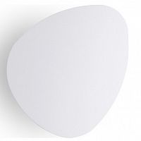 ���������� ��������� ������������ Odeon Light Pietri 3853/10WL ����� 10W 220V