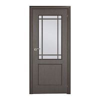 ����� ������������ Brama ���� 8.6 ����� ����� ������ 2000�900 ��