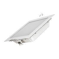 ���������� ������������ Varton WL935111120 ������������� �����