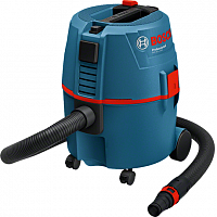 ������� Bosch GAS 20 L SFC 060197B000