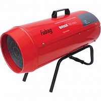 �������� ����� ������� Fubag Brise 30 Mini