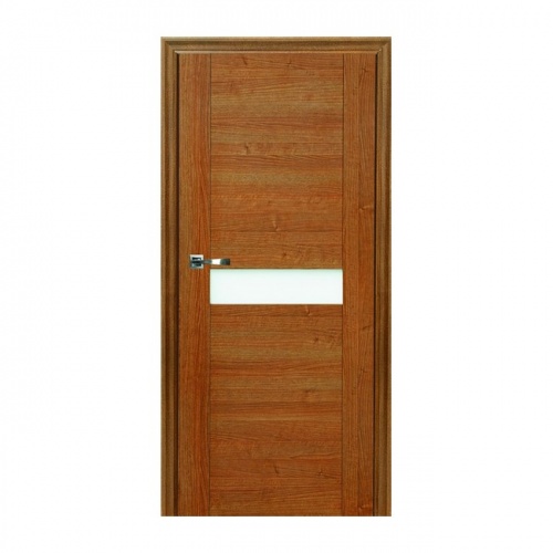 ����� ������������ Brama ������ 7.6 ���� ����� ������ 2000�900 ��