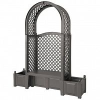 �������� ������� KHW ��������� ��������