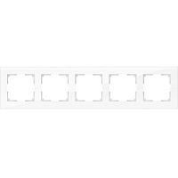   Werkel Favorit WL01-Frame-05 