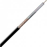 ������ ������������ RG-58A/U 50 �� Cu/Al/Cu 64% ������ ����� 100 � Rexant