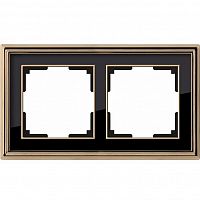   Werkel Palacio WL17-Frame-02 /