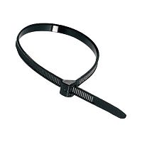 ����� 3M FS 500 DW-C 7000035312 7.5�500 �� ������