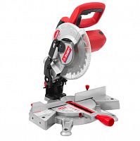 ���� ����������� ���� ���-210-1300-�-02