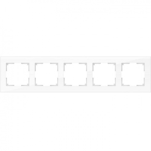   Werkel Favorit WL01-Frame-05 