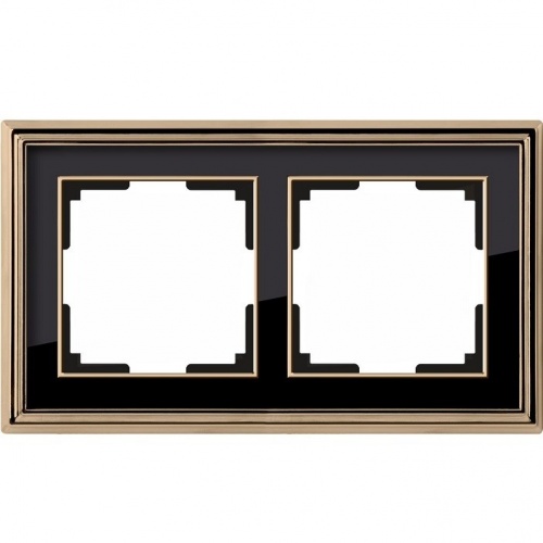   Werkel Palacio WL17-Frame-02 /