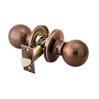 ����� ������� ���� Abbel 6072-05 �������� ���� ��� ��������� ������