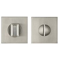 �������� �������� Fuaro BK6 DM SN/CP-3