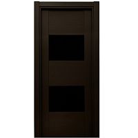 ����� ������������ Status Versia 221 ��� ������ 550 ��