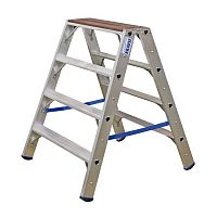 ��������� ������������� ����������� � ���������� ��������� Krause Stabilo 123862 2�4