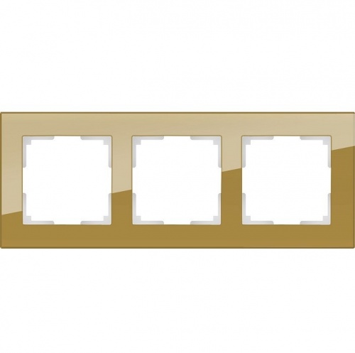   Werkel Favorit WL01-Frame-03 