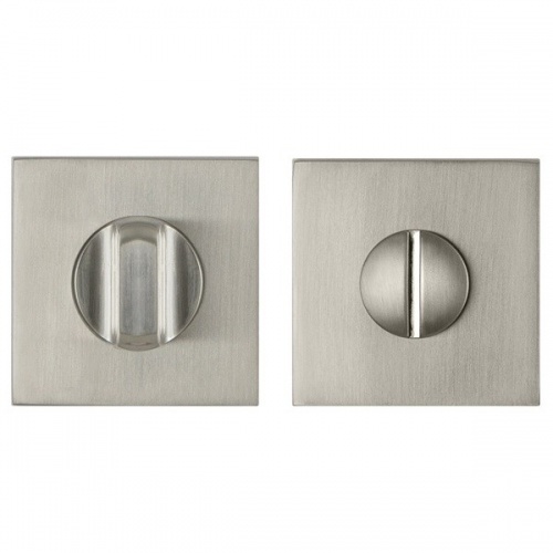 �������� �������� Fuaro BK6 DM SN/CP-3