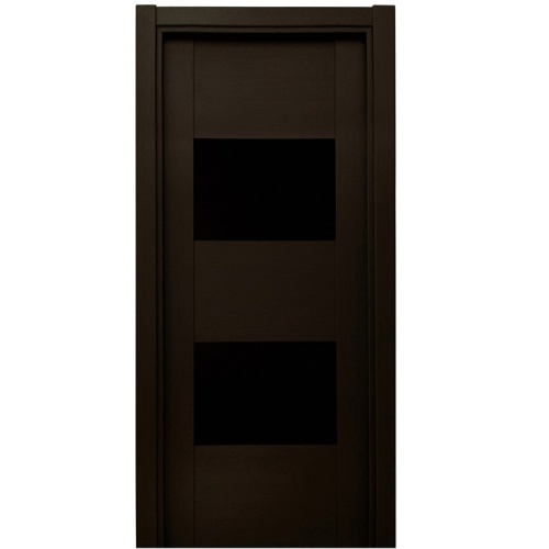 ����� ������������ Status Versia 221 ��� ������ 550 ��