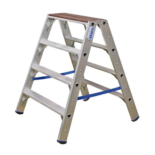 ��������� ������������� ����������� � ���������� ��������� Krause Stabilo 123862 2�4