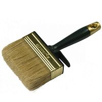 ��������� Stayer Universal Euro 2-01815-07 30�70 ��