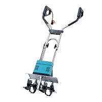 ����������� ������������� Gardena EH 600/36 02415