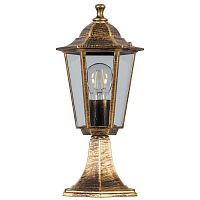 ���������� ������-�������� Feron 6204 �� ��������� E27 100 �� ������ ������