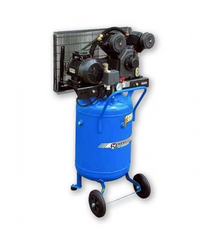 ������������ ���������� Remeza �� 4/�-270 V80 �