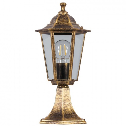 ���������� ������-�������� Feron 6204 �� ��������� E27 100 �� ������ ������