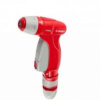 ��������-����������� ���� ������ 40411