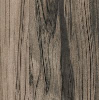 ���������� ���� Premium 306� ������ vogue 3050�600�38 ��