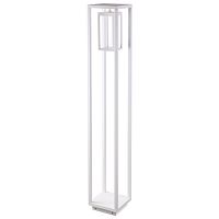    Novotech Ivory Led 358121  13W 100-240V IP54