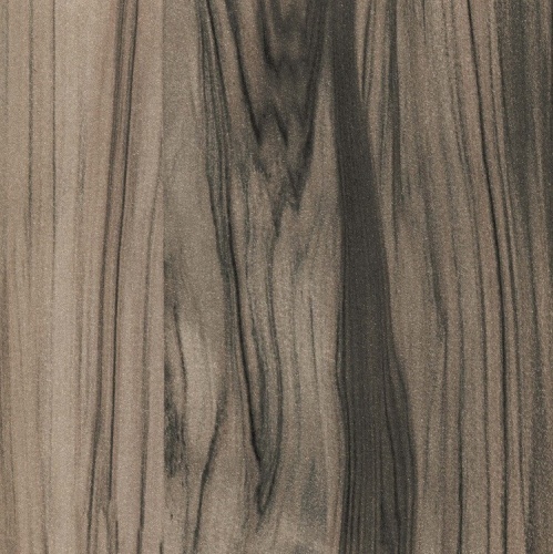 ���������� ���� Premium 306� ������ vogue 3050�600�38 ��