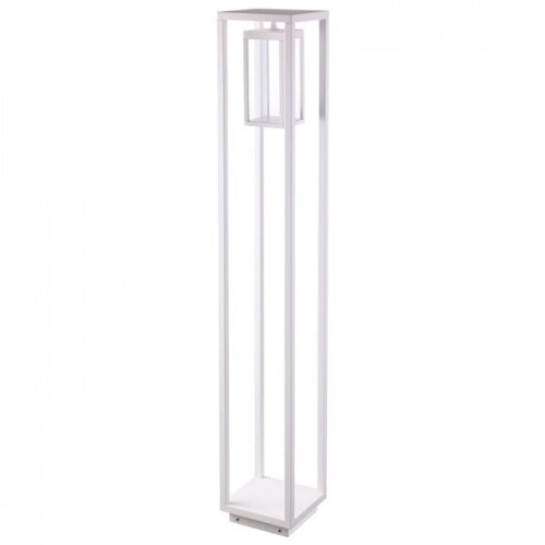    Novotech Ivory Led 358121  13W 100-240V IP54