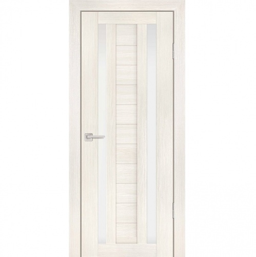 ������� ������� Profilo Porte PS-15 ������� ������ ������� ������ ����� ������� 2000�700 ��