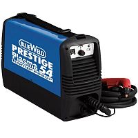 ��������� Blue Weld Prestige Plasma 54 Kompressor