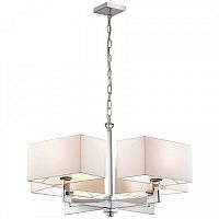 ������ ��������� Odeon Light Norte 2421/4 ���� E27 4�60W 220V