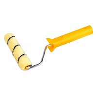 ����-����� ������������� Stayer Master 03-0509-16_z01