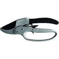 ������� Fit � �������� ����������� ������ ����� 205 �� 77097